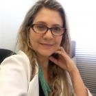 Dra. Marcia Gabriela Souto Cardoso