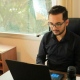 Iago Bastos