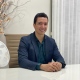Alexandre Martins Rodrigues Salgado