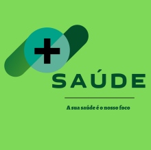 Clínica Mais Saúde - Taguatinga