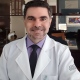 Isaac Furtado