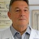 Cláudio Guastelli