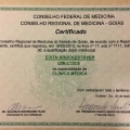 Ampliar imagem: certificate 7