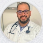 Prof. Germison Silva Lopes