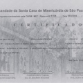 Ampliar imagem: certificate 6