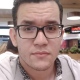 Vitor Prata