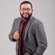 Cadu Barreto