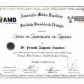 Ampliar imagem: certificate 4