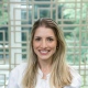 Mariana De Leon Ferreira Lupchinski