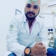 Eduardo Giovani Souza