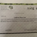 Ampliar imagem: certificate 5