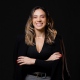 Gabriela Ximenes Furlani