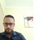Arthur Fernandes Rêgo