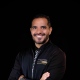 Eberson Pacheco