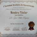 Ampliar imagem: certificate 3