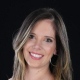 Daniela Fagundes Da Silveira Casas