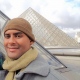 Hugo Monteiro