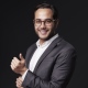 Vinicius Dib
