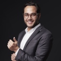 Vinicius Dib, Cirurgião plástico São Paulo