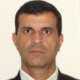 Marcos Rassi Fernandes