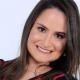 Jéssica Dos Santos Nunes