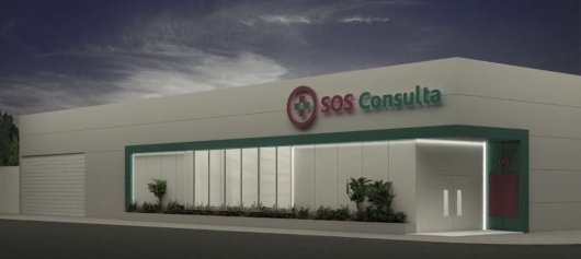 Matheus Bico Nogueira-1