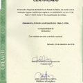 Ampliar imagem: certificate 7
