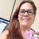 Ione Rodrigues De Araujo Gomes