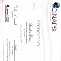 Ampliar imagem: certificate 22