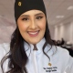 Vanessa Fortes