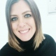 Mariana Brandespim Demirdgian