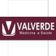 Valverde Medicina e Saúde
