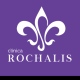 Clinica Rochalis