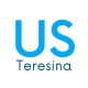 Ultrassom Teresina