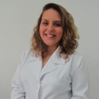 Dra. Helena Fonseca Costa