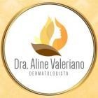 Dra. Aline Valeriano Moura Honorio