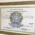 Ampliar imagem: certificate 18