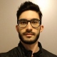 Fabio Toguchi