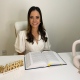 Aline Mendes