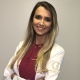 Renata Calamita