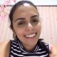 Juliana Costa de Resende