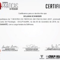 Ampliar imagem: certificate 22
