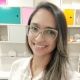 Aline Raquel Andolfo