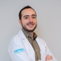 Samuel Duarte Timponi Franca, Dermatologista Belo Horizonte