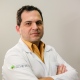 Eduardo Ladeira Veloso dos Anjos