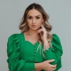 Anna Emilia Andrade