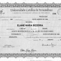 Ampliar imagem: certificate 4