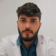Guilherme Almeida