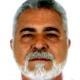 Odilon Silveira Campos