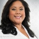 Denise Vilas Boas de Campos